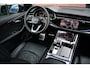 Audi RS Q8 RSQ8 4.0 TFSI quattro 810pk MTM-Stage2 Nw310K Pano Dyn+ Trekh B&O-3D Massage+Vent