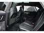 Audi RS Q8 RSQ8 4.0 TFSI quattro 810pk MTM-Stage2 Nw310K Pano Dyn+ Trekh B&O-3D Massage+Vent