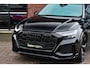 Audi RS Q8 RSQ8 4.0 TFSI quattro 810pk MTM-Stage2 Nw310K Pano Dyn+ Trekh B&O-3D Massage+Vent