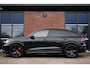 Audi RS Q8 RSQ8 4.0 TFSI quattro 810pk MTM-Stage2 Nw310K Pano Dyn+ Trekh B&O-3D Massage+Vent