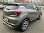 Renault Captur 1.0 TCe 100 Intens 1e Eign. Trekhaak