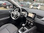 Renault Captur 1.0 TCe 100 Intens 1e Eign. Trekhaak