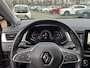 Renault Captur 1.0 TCe 100 Intens 1e Eign. Trekhaak