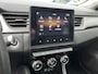 Renault Captur 1.0 TCe 100 Intens 1e Eign. Trekhaak