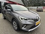 Renault Captur 1.0 TCe 100 Intens 1e Eign. Trekhaak