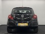 Opel Corsa 1.2 EcoFlex Anniversay Edition LPG Airco, Half leder, Radio, Lichtmetalen velgen Bij de verkoop van gebruikte voertuigen door CD-Cars wordt geen standaard garantie verstrekt. De koper aanvaardt het voertuig in de staat waarin het zich bevindt op het moment van aankoop, Vo