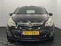 Opel Corsa 1.2 EcoFlex Anniversay Edition LPG Airco, Half leder, Radio, Lichtmetalen velgen Bij de verkoop van gebruikte voertuigen door CD-Cars wordt geen standaard garantie verstrekt. De koper aanvaardt het voertuig in de staat waarin het zich bevindt op het moment van aankoop, Vo