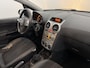 Opel Corsa 1.2 EcoFlex Anniversay Edition LPG Airco, Half leder, Radio, Lichtmetalen velgen Bij de verkoop van gebruikte voertuigen door CD-Cars wordt geen standaard garantie verstrekt. De koper aanvaardt het voertuig in de staat waarin het zich bevindt op het moment van aankoop, Vo