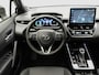 Toyota Corolla Cross Hybrid 180 Executive | DEMO |