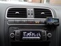 Volkswagen Polo 1.2 TDI BlueMotion Comfortline