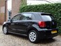 Volkswagen Polo 1.2 TDI BlueMotion Comfortline