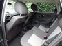 Volkswagen Polo 1.2 TDI BlueMotion Comfortline