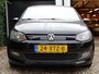 Volkswagen Polo 1.2 TDI BlueMotion Comfortline