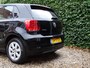 Volkswagen Polo 1.2 TDI BlueMotion Comfortline