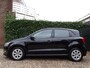 Volkswagen Polo 1.2 TDI BlueMotion Comfortline