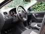 Volkswagen Polo 1.2 TDI BlueMotion Comfortline