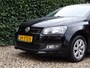 Volkswagen Polo 1.2 TDI BlueMotion Comfortline
