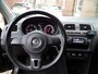 Volkswagen Polo 1.2 TDI BlueMotion Comfortline
