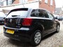 Volkswagen Polo 1.2 TDI BlueMotion Comfortline