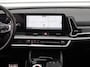 Kia Sportage 1.6 T-GDi Hybrid GT-Line | Stuur-/stoelverwarming | Elek. stoelverstelling + achterklep | Pano | 18" LM | Cruise adapt. | Camera |