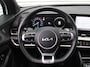 Kia Sportage 1.6 T-GDi Hybrid GT-Line | Stuur-/stoelverwarming | Elek. stoelverstelling + achterklep | Pano | 18" LM | Cruise adapt. | Camera |