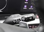 Kia Sportage 1.6 T-GDi Hybrid GT-Line | Stuur-/stoelverwarming | Elek. stoelverstelling + achterklep | Pano | 18" LM | Cruise adapt. | Camera |