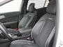 Kia Sportage 1.6 T-GDi Hybrid GT-Line | Stuur-/stoelverwarming | Elek. stoelverstelling + achterklep | Pano | 18" LM | Cruise adapt. | Camera |