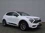 Kia Sportage 1.6 T-GDi Hybrid GT-Line | Stuur-/stoelverwarming | Elek. stoelverstelling + achterklep | Pano | 18" LM | Cruise adapt. | Camera |