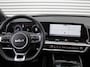 Kia Sportage 1.6 T-GDi Hybrid GT-Line | Stuur-/stoelverwarming | Elek. stoelverstelling + achterklep | Pano | 18" LM | Cruise adapt. | Camera |