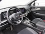 Kia Sportage 1.6 T-GDi Hybrid GT-Line | Stuur-/stoelverwarming | Elek. stoelverstelling + achterklep | Pano | 18" LM | Cruise adapt. | Camera |