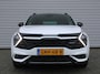 Kia Sportage 1.6 T-GDi Hybrid GT-Line | Stuur-/stoelverwarming | Elek. stoelverstelling + achterklep | Pano | 18" LM | Cruise adapt. | Camera |
