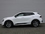 Kia Sportage 1.6 T-GDi Hybrid GT-Line | Stuur-/stoelverwarming | Elek. stoelverstelling + achterklep | Pano | 18" LM | Cruise adapt. | Camera |