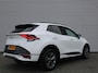 Kia Sportage 1.6 T-GDi Hybrid GT-Line | Stuur-/stoelverwarming | Elek. stoelverstelling + achterklep | Pano | 18" LM | Cruise adapt. | Camera |