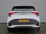 Kia Sportage 1.6 T-GDi Hybrid GT-Line | Stuur-/stoelverwarming | Elek. stoelverstelling + achterklep | Pano | 18" LM | Cruise adapt. | Camera |