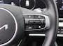 Kia Sportage 1.6 T-GDi Hybrid GT-Line | Stuur-/stoelverwarming | Elek. stoelverstelling + achterklep | Pano | 18" LM | Cruise adapt. | Camera |