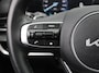 Kia Sportage 1.6 T-GDi Hybrid GT-Line | Stuur-/stoelverwarming | Elek. stoelverstelling + achterklep | Pano | 18" LM | Cruise adapt. | Camera |