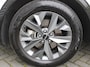 Kia Sportage 1.6 T-GDi Hybrid GT-Line | Stuur-/stoelverwarming | Elek. stoelverstelling + achterklep | Pano | 18" LM | Cruise adapt. | Camera |