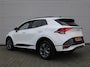 Kia Sportage 1.6 T-GDi Hybrid GT-Line | Stuur-/stoelverwarming | Elek. stoelverstelling + achterklep | Pano | 18" LM | Cruise adapt. | Camera |