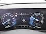 Kia Sportage 1.6 T-GDi Hybrid GT-Line | Stuur-/stoelverwarming | Elek. stoelverstelling + achterklep | Pano | 18" LM | Cruise adapt. | Camera |