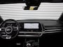 Kia Sportage 1.6 T-GDi Hybrid GT-Line | Stuur-/stoelverwarming | Elek. stoelverstelling + achterklep | Pano | 18" LM | Cruise adapt. | Camera |