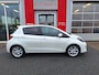 Toyota Yaris 1.5 Hybrid Dynamic met panoramisch dak