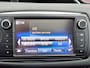 Toyota Yaris 1.5 Hybrid Dynamic met panoramisch dak