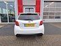 Toyota Yaris 1.5 Hybrid Dynamic met panoramisch dak