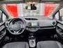 Toyota Yaris 1.5 Hybrid Dynamic met panoramisch dak