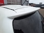 Toyota Yaris 1.5 Hybrid Dynamic met panoramisch dak