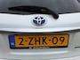 Toyota Yaris 1.5 Hybrid Dynamic met panoramisch dak