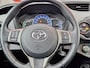 Toyota Yaris 1.5 Hybrid Dynamic met panoramisch dak