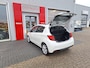 Toyota Yaris 1.5 Hybrid Dynamic met panoramisch dak