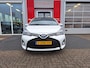 Toyota Yaris 1.5 Hybrid Dynamic met panoramisch dak