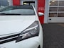 Toyota Yaris 1.5 Hybrid Dynamic met panoramisch dak